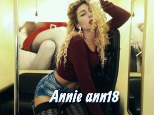 Annie_ann18