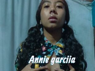 Annie_garciia