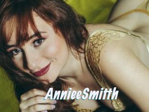 AnnieeSmitth