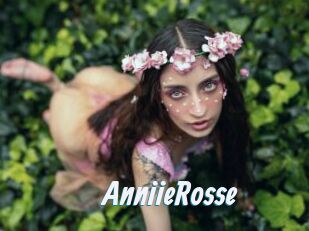 AnniieRosse