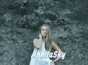 AnnitaSky