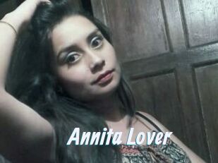 Annita_Lover