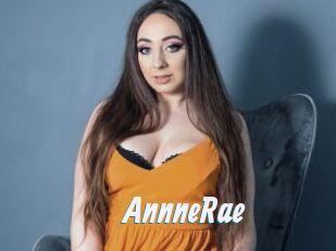 AnnneRae