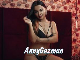 AnnyGuzman