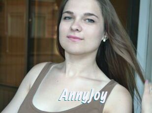 AnnyJoy