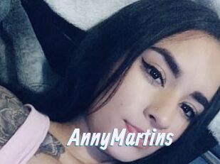AnnyMartins
