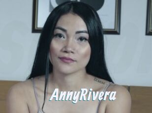 AnnyRivera