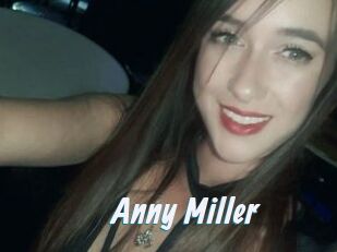 Anny_Miller