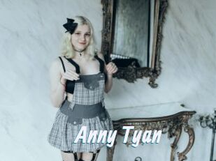 Anny_Tyan