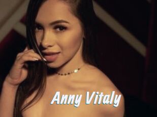 Anny_Vitaly
