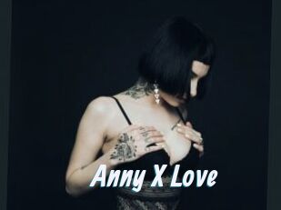 Anny_X_Love