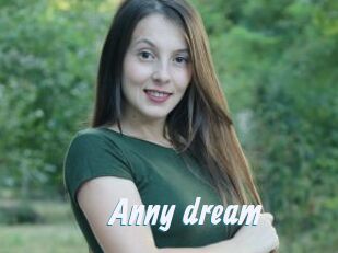 Anny_dream
