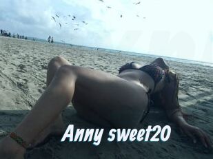 Anny_sweet20