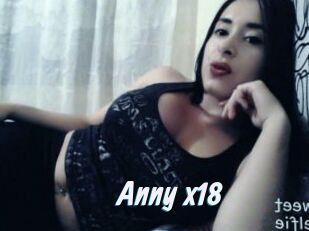 Anny_x18