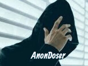 AnonDoser