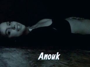 Anouk