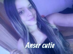 Anser_cutie