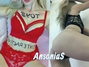 Ansonia_S