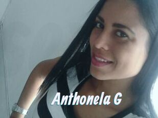 Anthonela_G