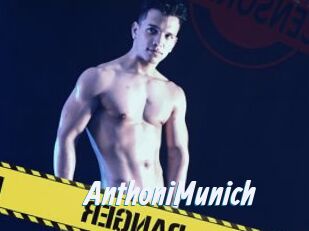 AnthoniMunich