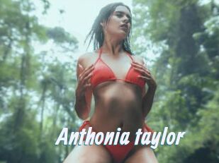 Anthonia_taylor