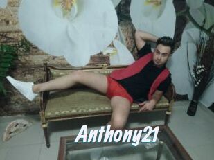 Anthony21