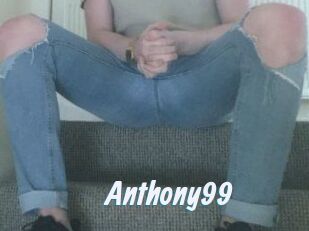Anthony_99