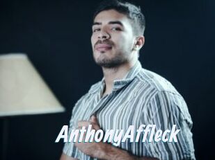 AnthonyAffleck