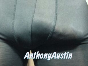 AnthonyAustin