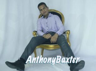 AnthonyBaxter