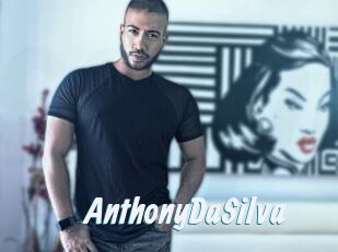 AnthonyDaSilva