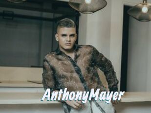 AnthonyMayer
