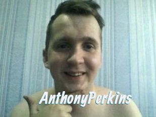 Anthony_Perkins