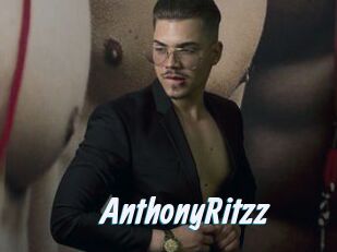 AnthonyRitzz