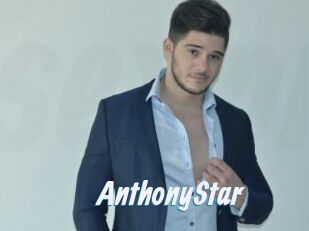 Anthony_Star