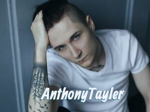AnthonyTayler