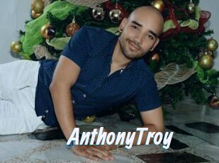AnthonyTroy