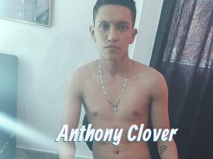 Anthony_Clover