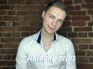Anthony_Felps