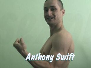 Anthony_Swift