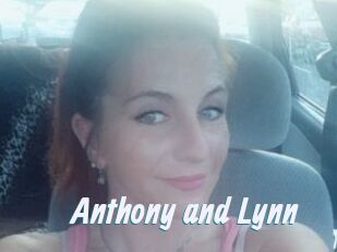 Anthony_and_Lynn