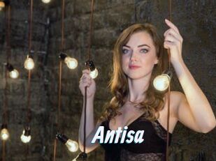 Antisa