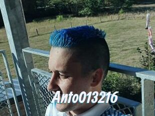 Anto013216
