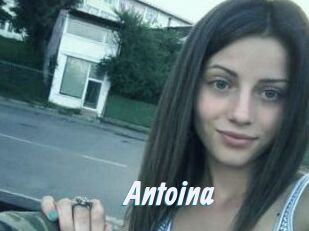 Antoina