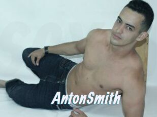 AntonSmith