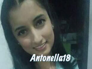 Antonella18