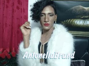 AntonellaBrand
