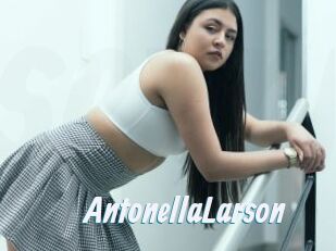 AntonellaLarson