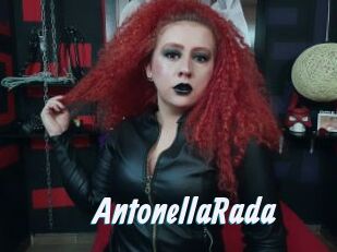 AntonellaRada