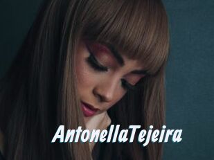 AntonellaTejeira